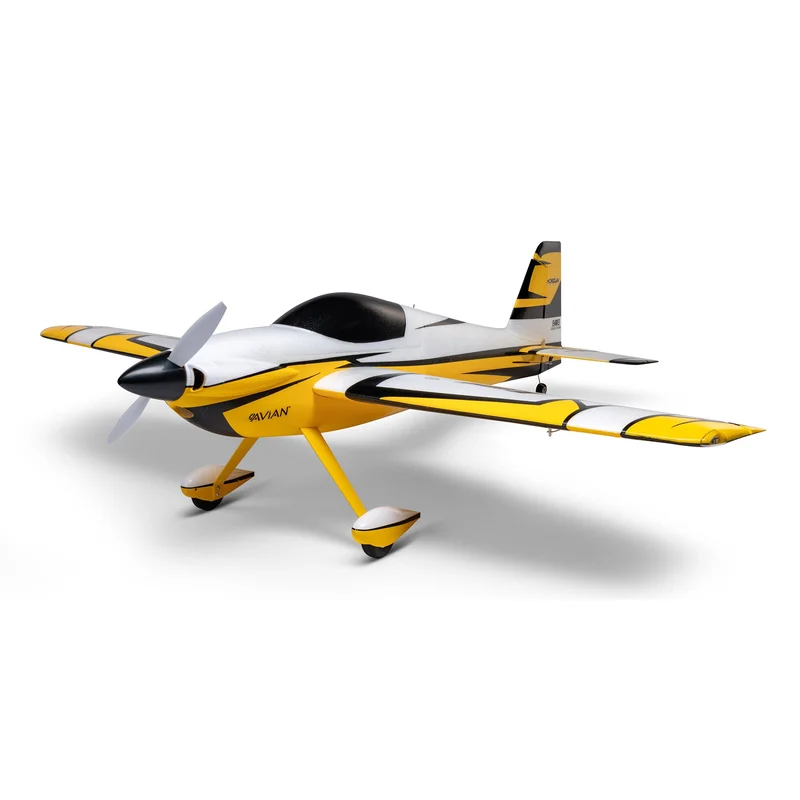 buscherbrosonline35112