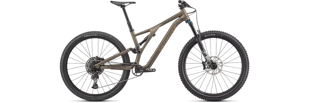 buscherbrosonline35328