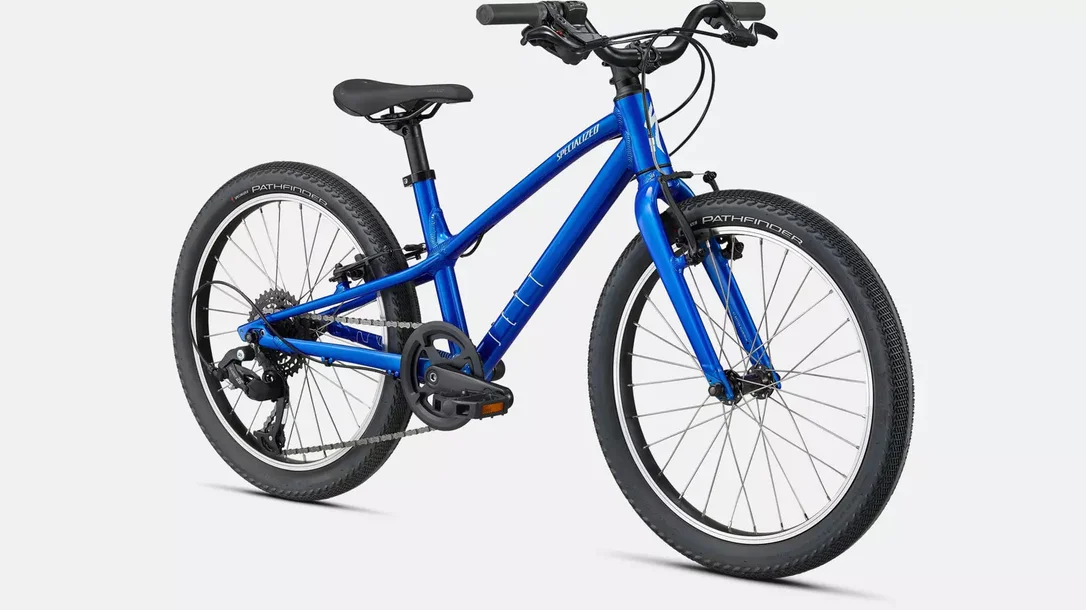 buscherbrosonline35400