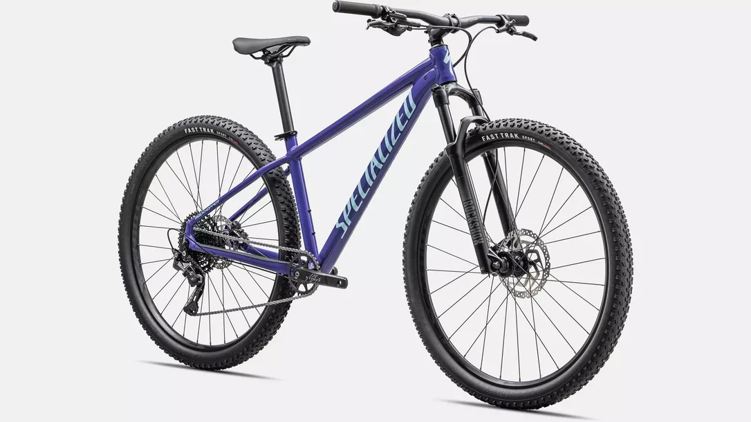buscherbrosonline35500