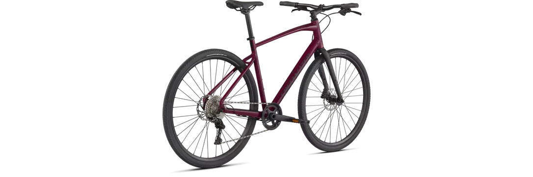 buscherbrosonline35746