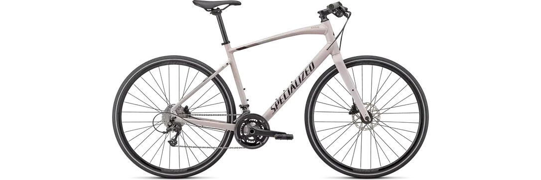 buscherbrosonline35791