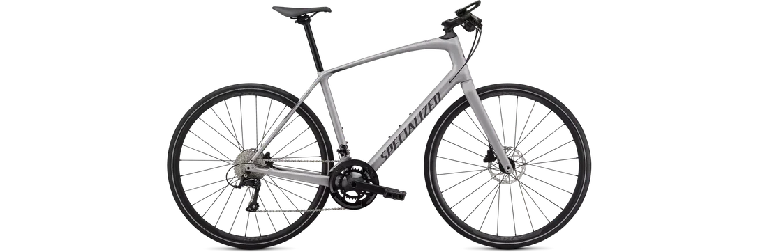 buscherbrosonline35802