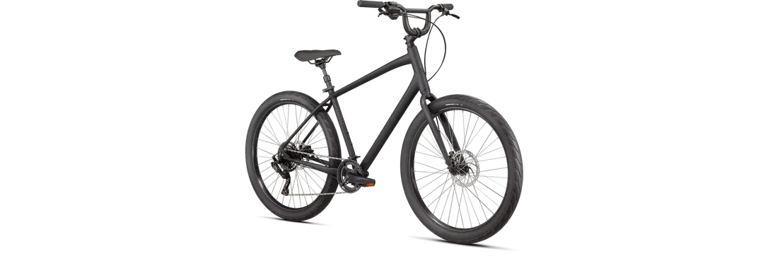 buscherbrosonline35875