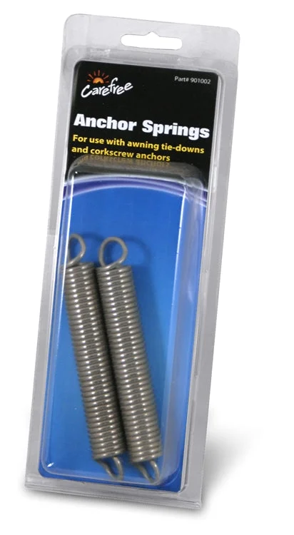 buscherbrosonline36788