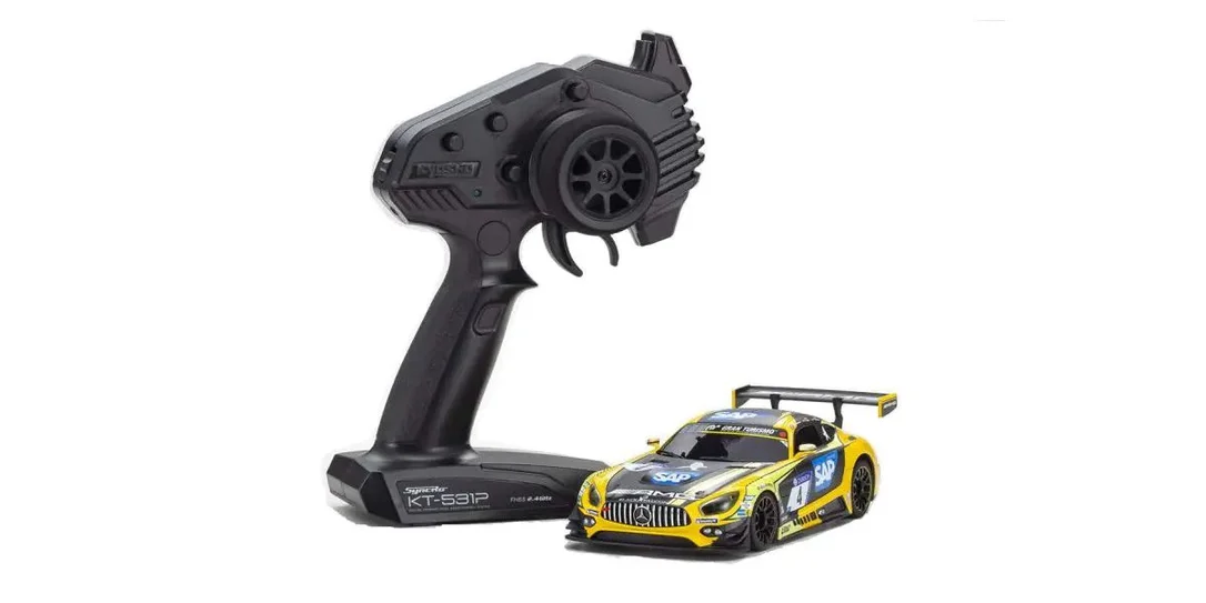 buscherbrosonline36825