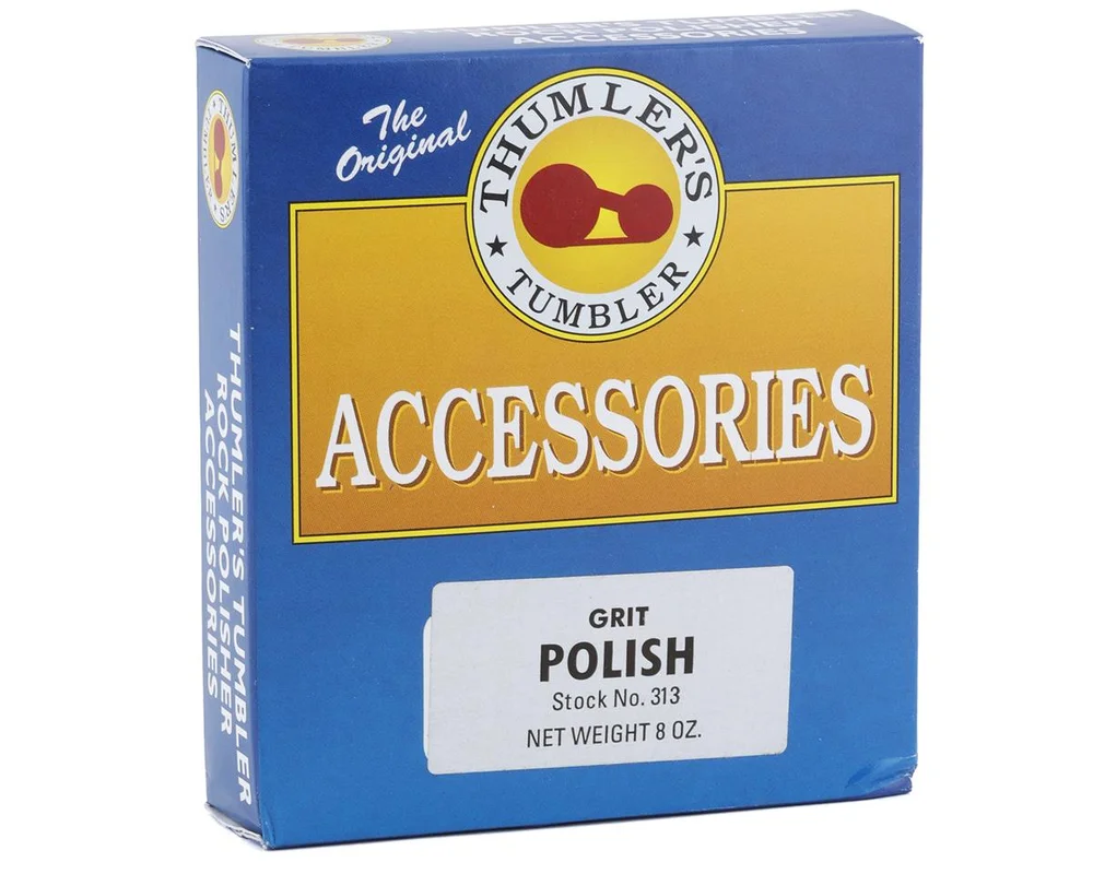 buscherbrosonline3838