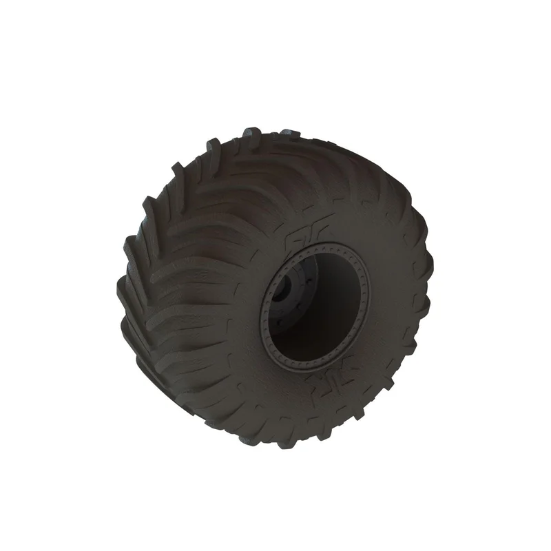 buscherbrosonline39385