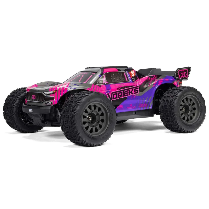 buscherbrosonline40076
