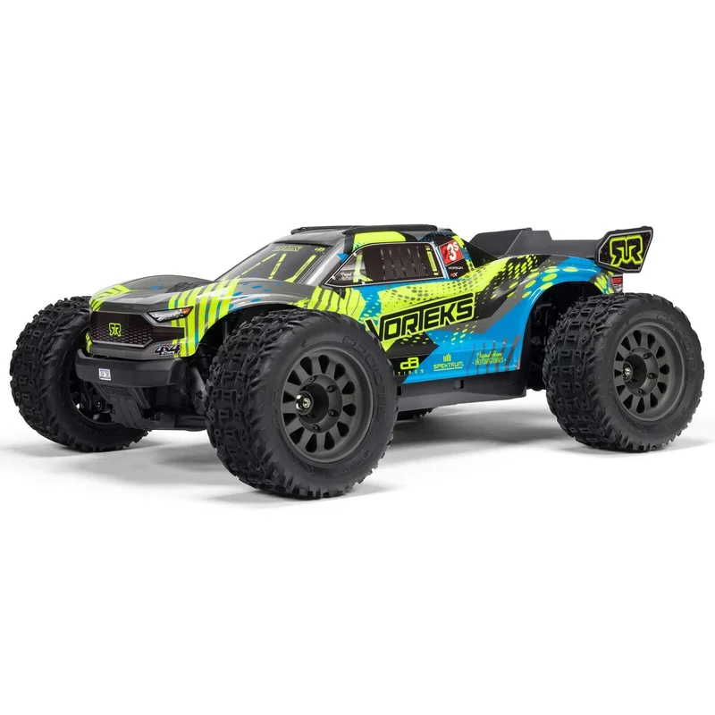 buscherbrosonline40081