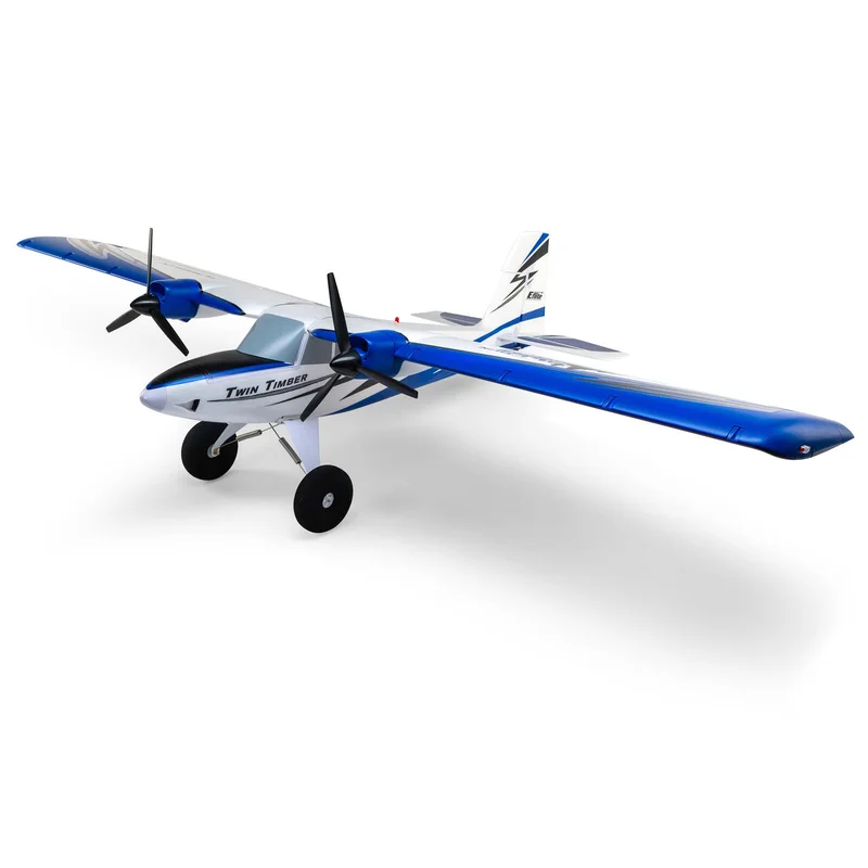 buscherbrosonline40103