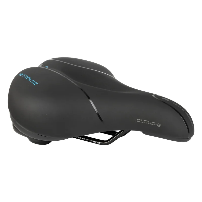buscherbrosonline40442