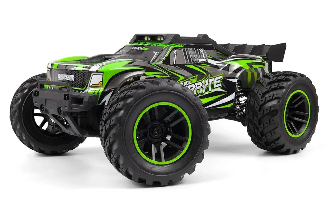 buscherbrosonline41252