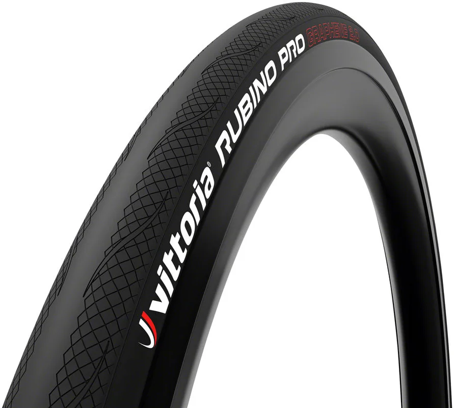 buscherbrosonline42021
