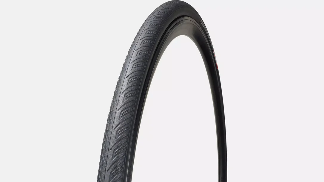 buscherbrosonline42031