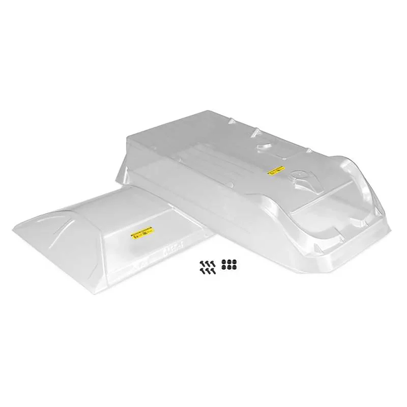 buscherbrosonline42198