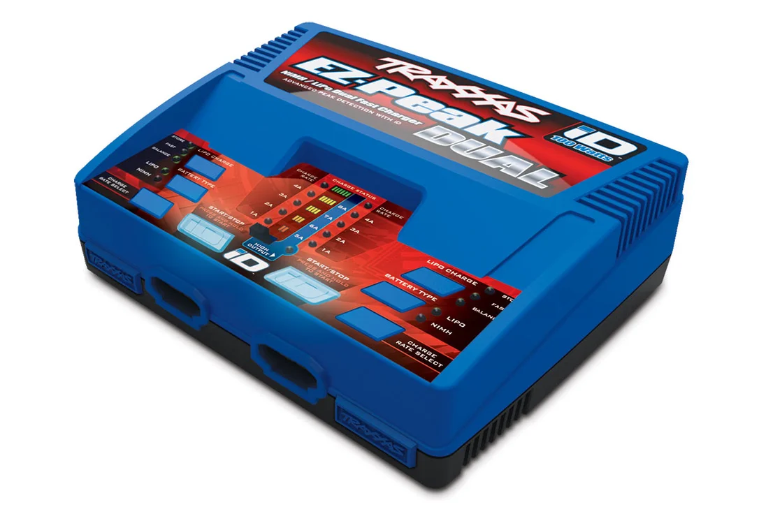 buscherbrosonline4236