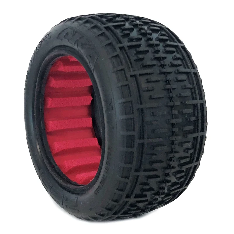 buscherbrosonline42554
