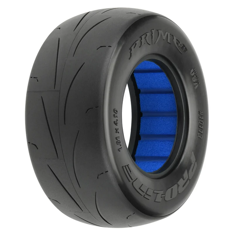 buscherbrosonline42609