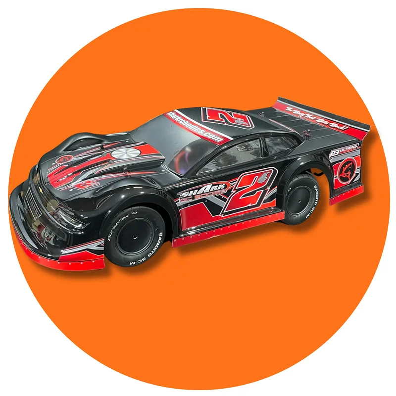 buscherbrosonline43349