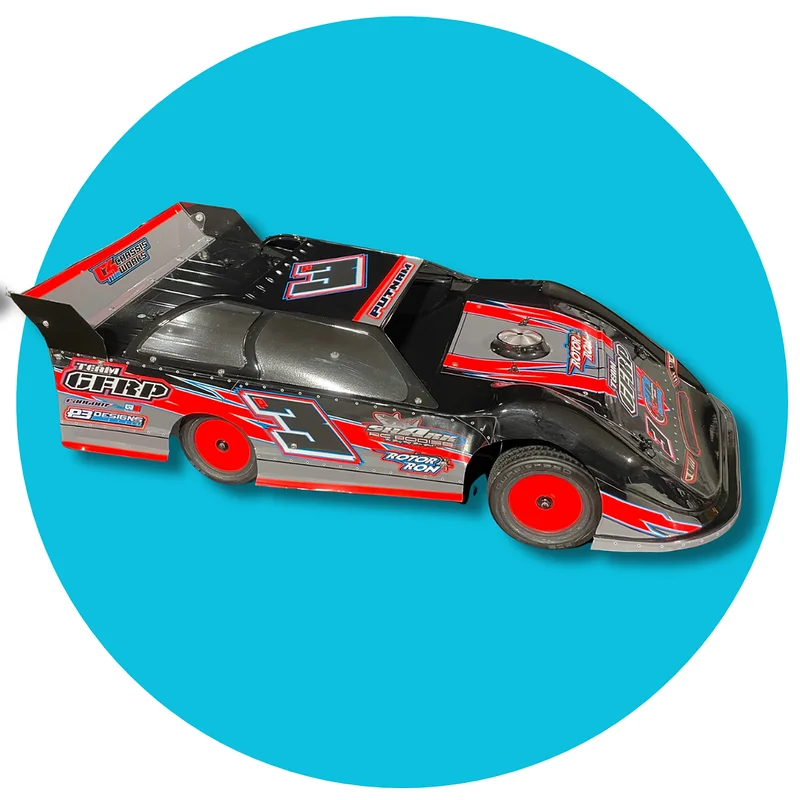 buscherbrosonline43388
