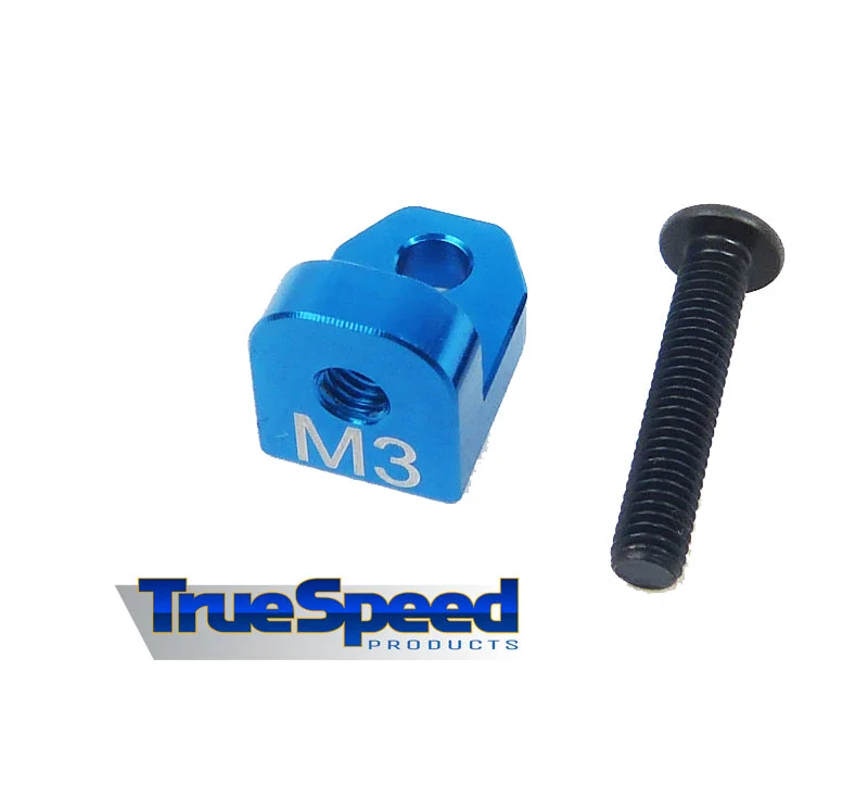 buscherbrosonline43465