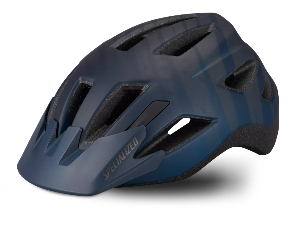 buscherbrosonline43782