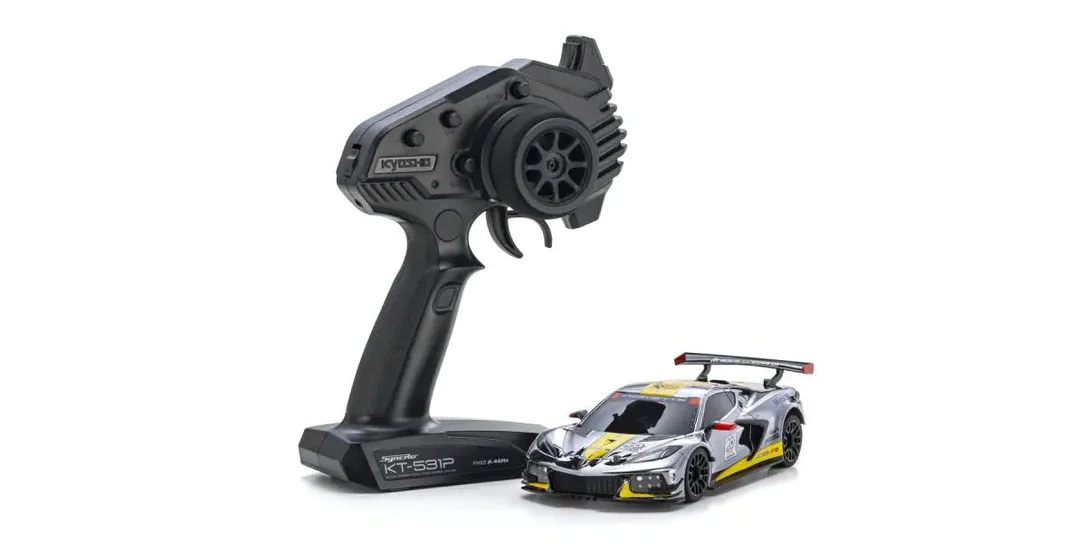 buscherbrosonline43882