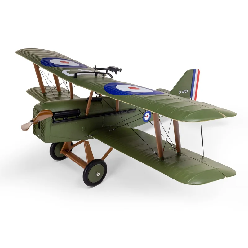 buscherbrosonline43925