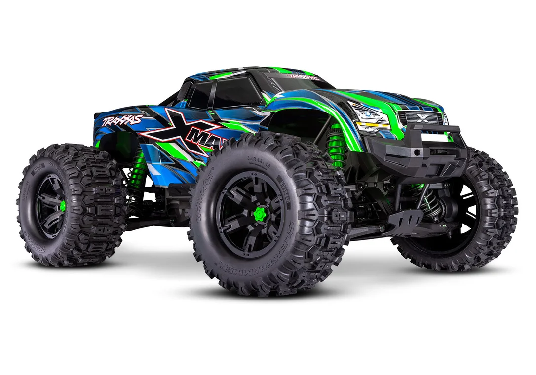 buscherbrosonline43933