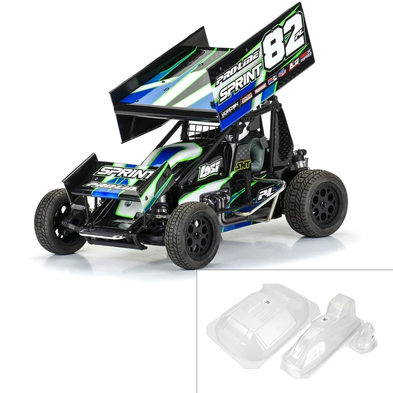 buscherbrosonline44080