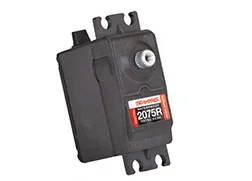 buscherbrosonline4410