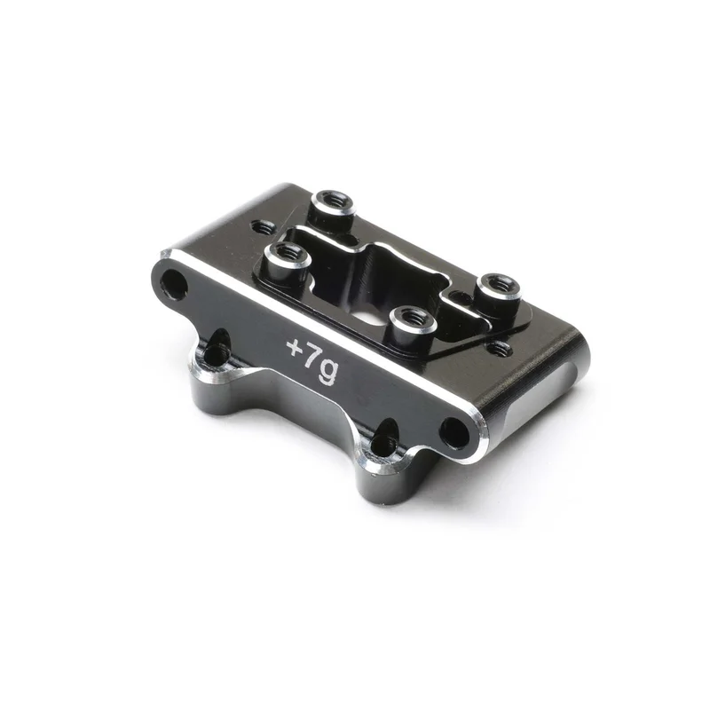 buscherbrosonline44160