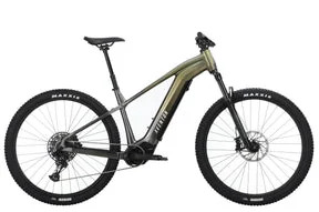 buscherbrosonline44199