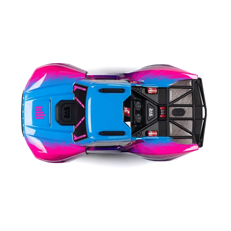 buscherbrosonline44319