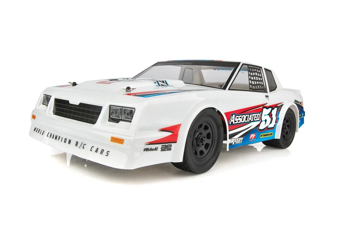 buscherbrosonline44409