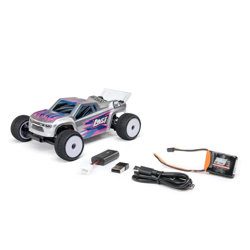 buscherbrosonline44527