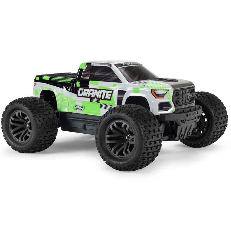buscherbrosonline44542