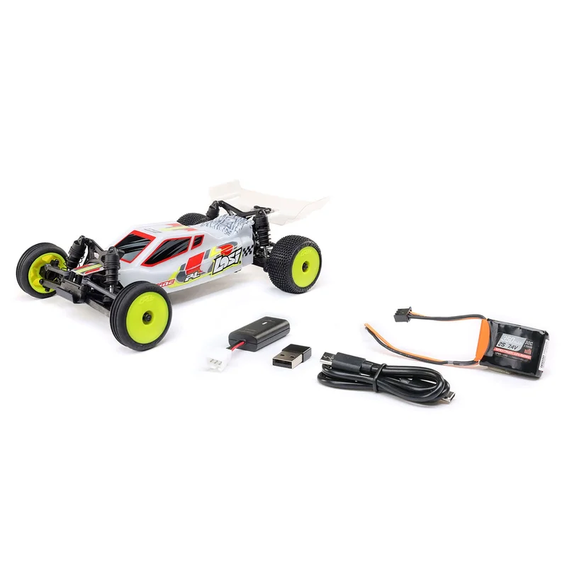 buscherbrosonline44648