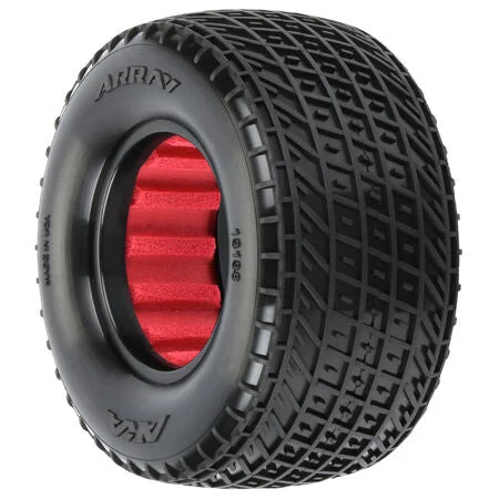 buscherbrosonline44995