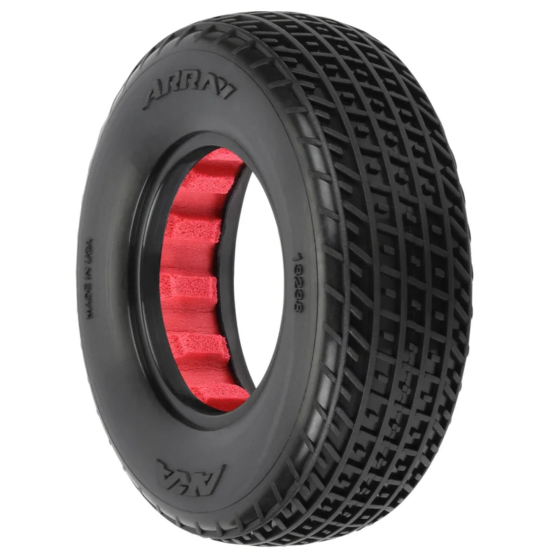 buscherbrosonline45003
