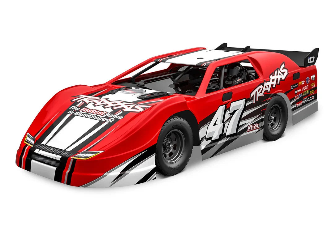 buscherbrosonline45435
