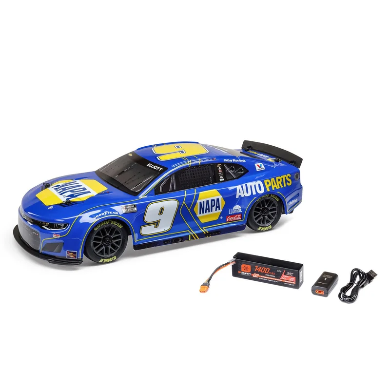 buscherbrosonline45460