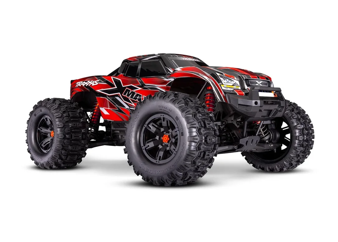 buscherbrosonline45623