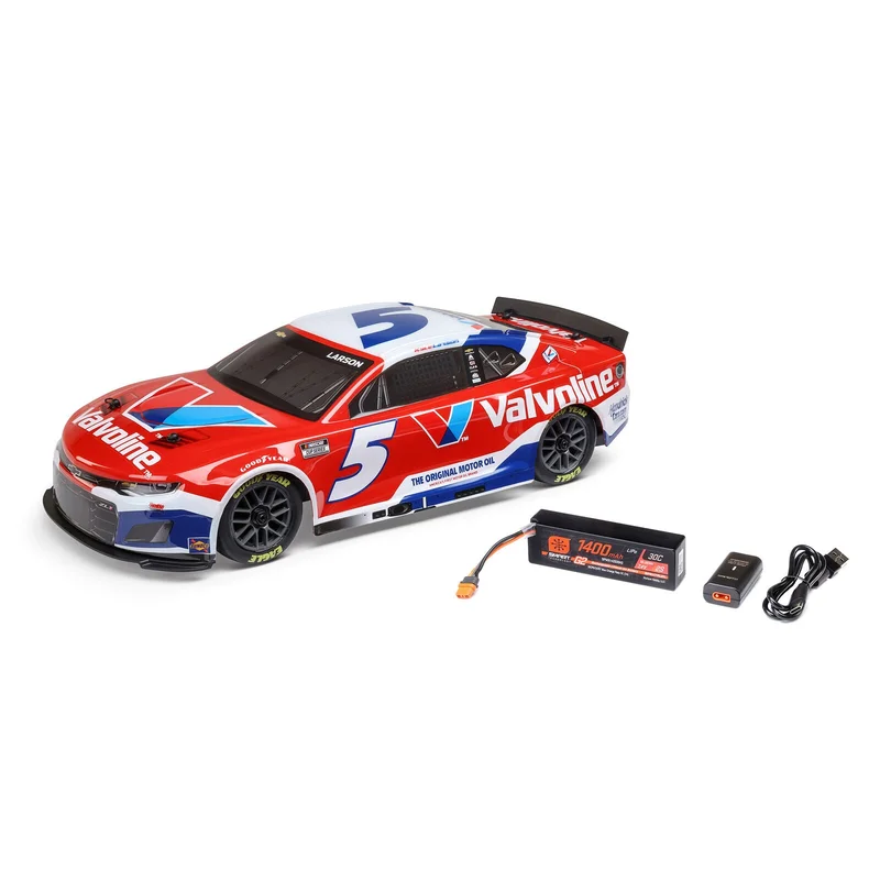 buscherbrosonline45728