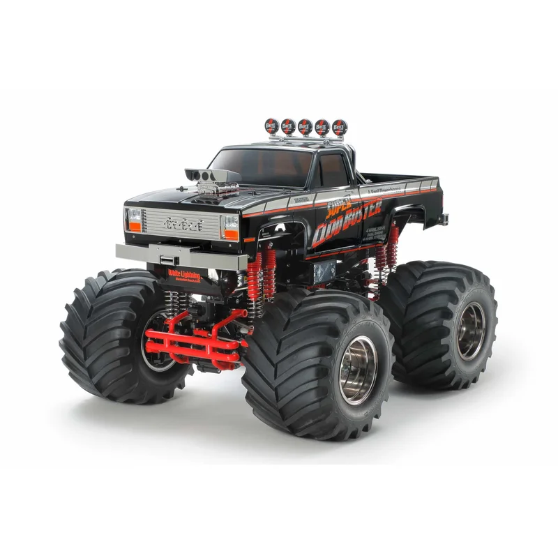buscherbrosonline45770