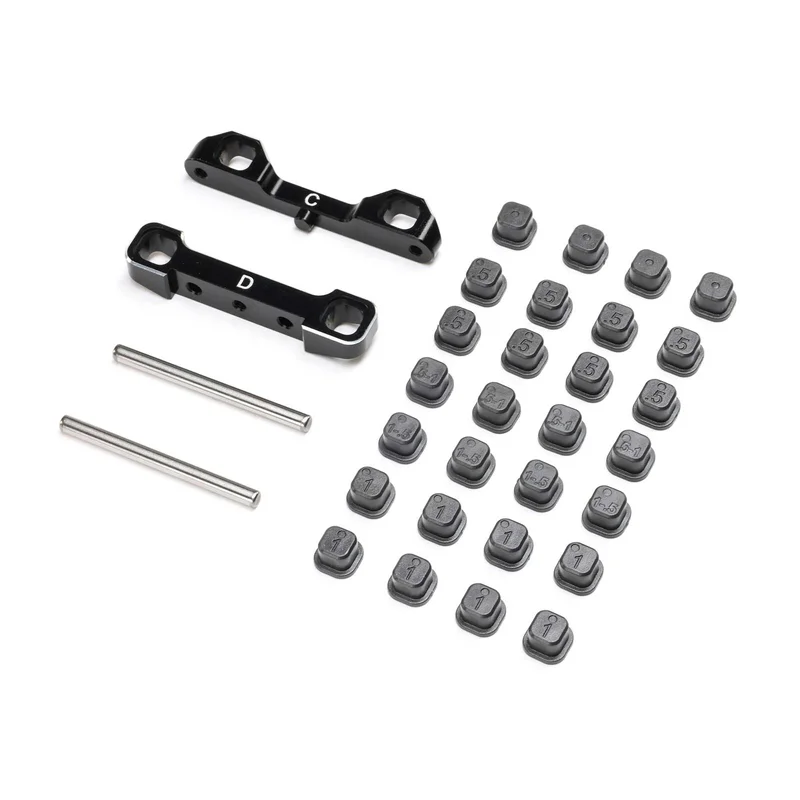 buscherbrosonline45850