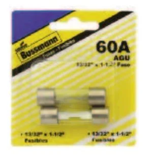 buscherbrosonline46702