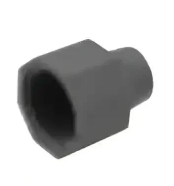 buscherbrosonline47656