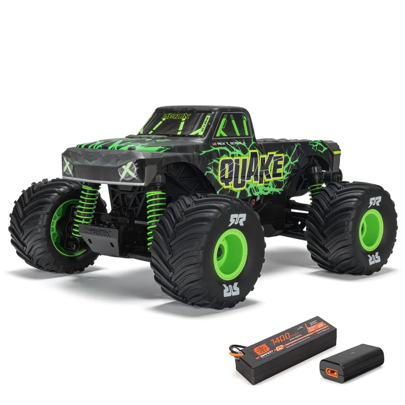 buscherbrosonline47775
